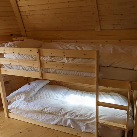 Woods Meadow Luxury Tiny House Nr Diggerland, Kent Hotel West Malling Exterior photo