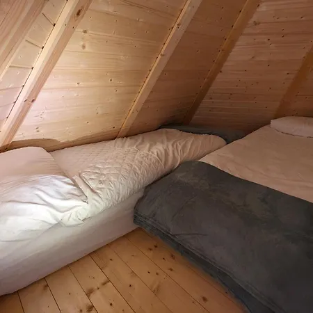 Woods Meadow Luxury Tiny House Nr Diggerland, Kent Hotel West Malling Exterior photo